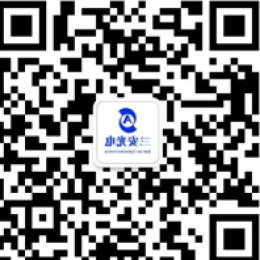 365体育比分网站