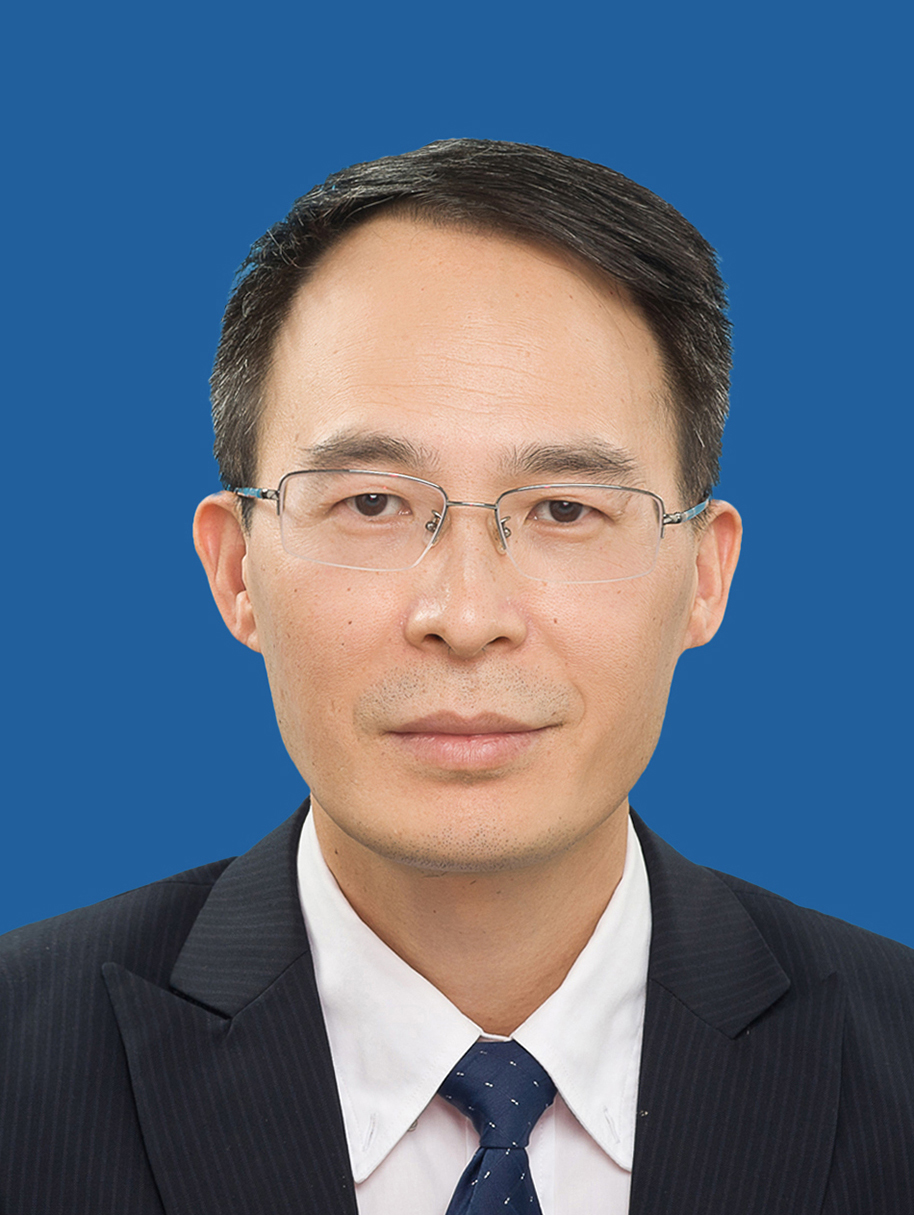 张宗明