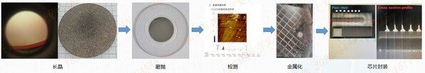 微信图片_20260328191646.jpg