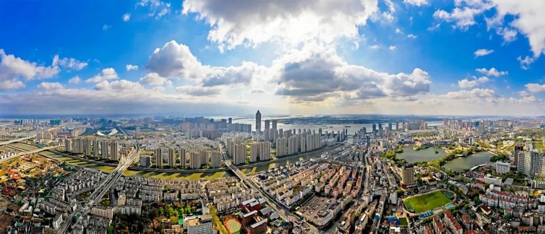 微信图片_20260331093538.jpg