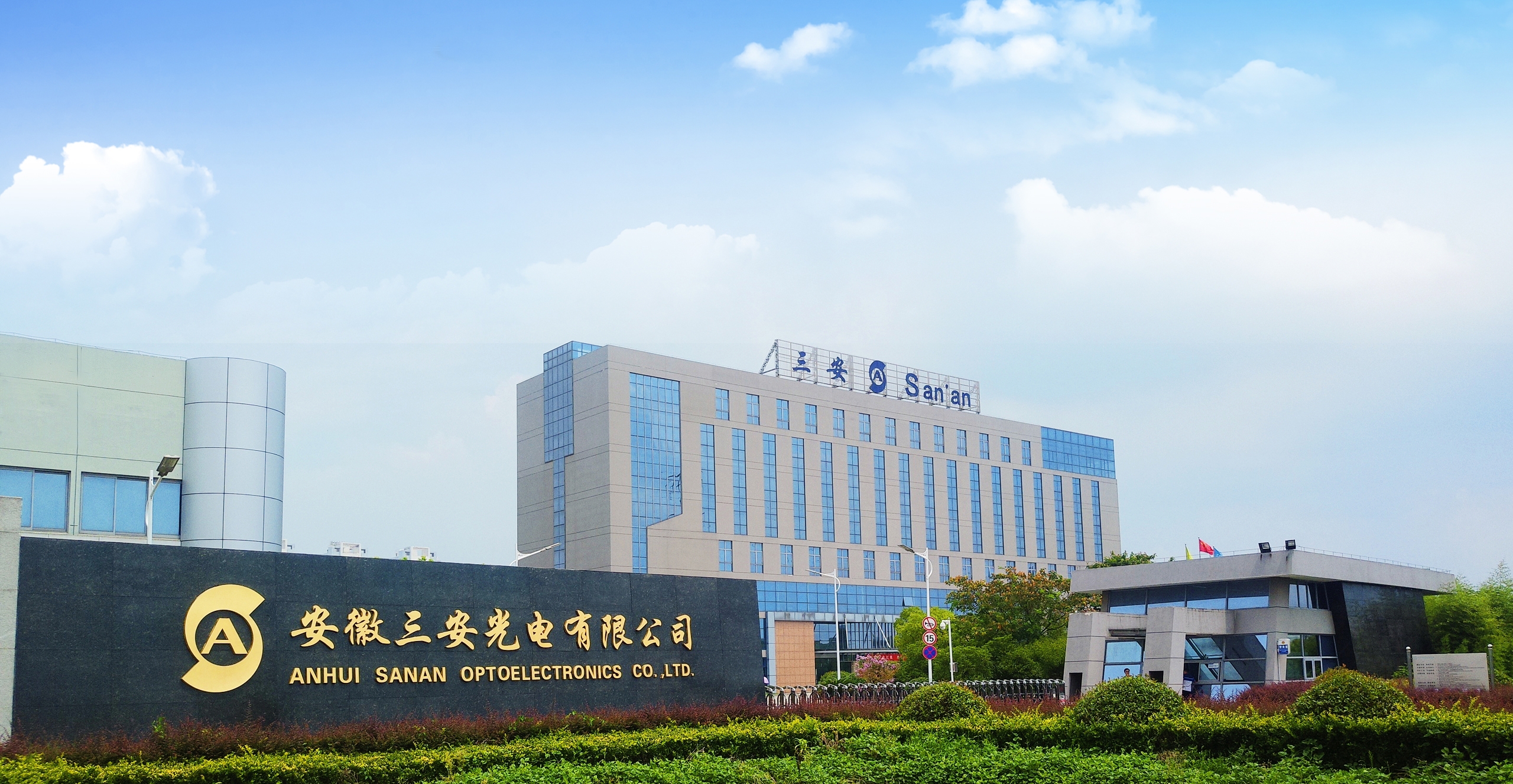 微信图片_20260331103041.jpg