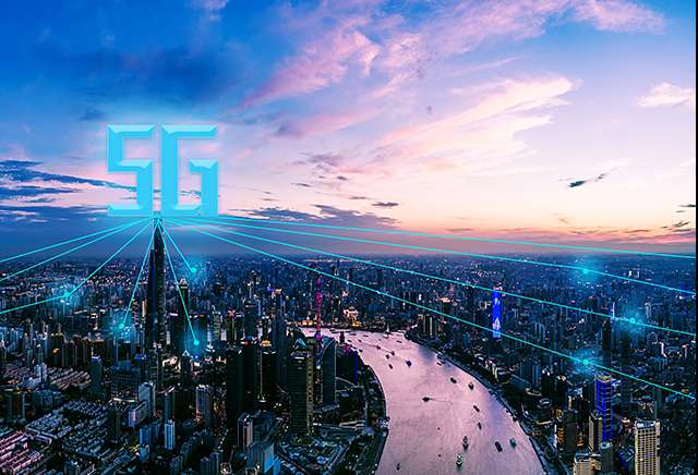 5G.jpg