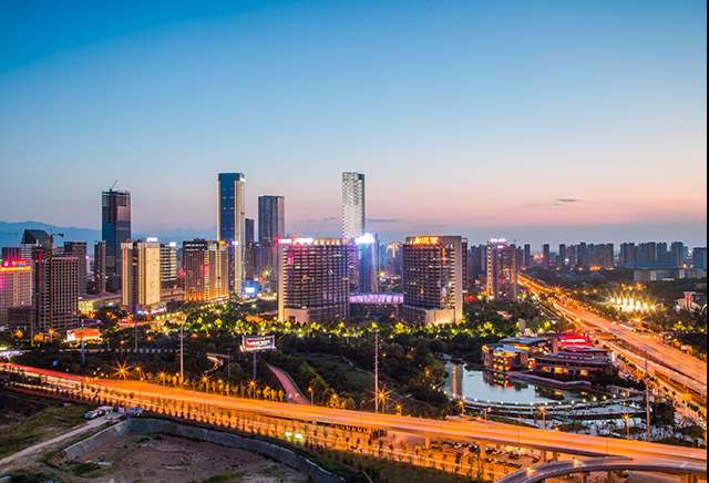 zhaoming.jpg
