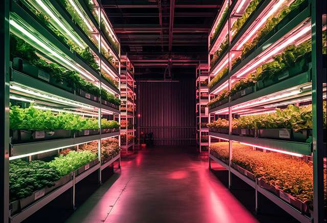 zhiwuzhaoming.jpg