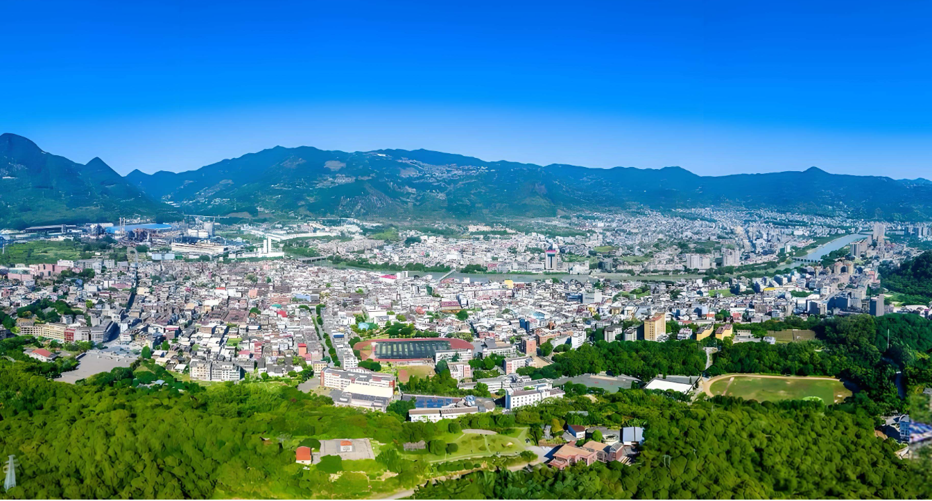 qiyeweixinjietu17792453761366.png