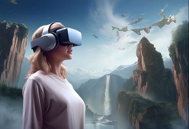 ARVRchuandai.jpg