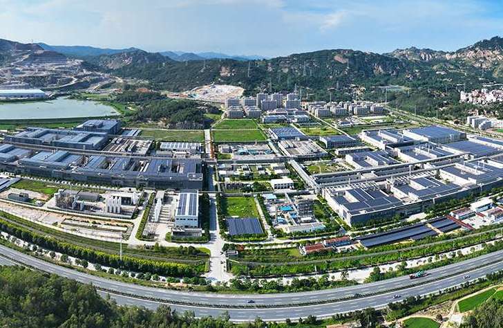 quanzhousanan2-599.jpg