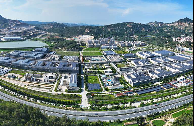 quanzhousanan2.jpg