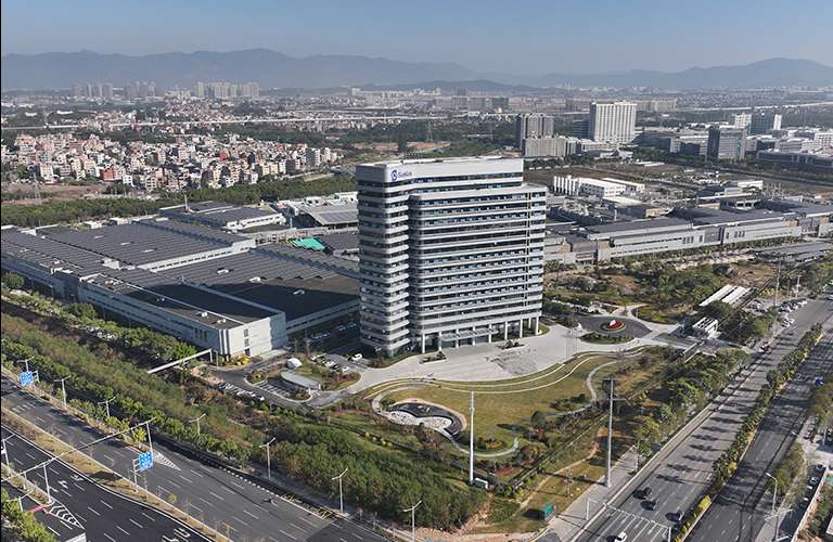 xiamensanan2.jpg