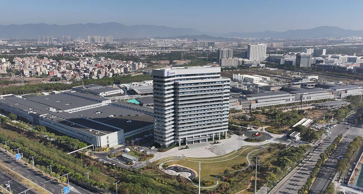 xiamensanan3-519.jpg