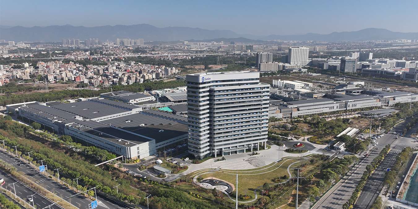 xiamensanan3-542.jpg