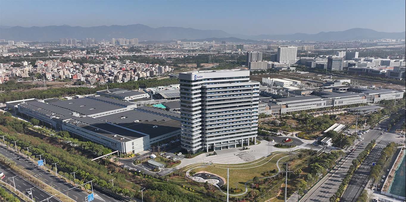 xiamensanan3-947.jpg