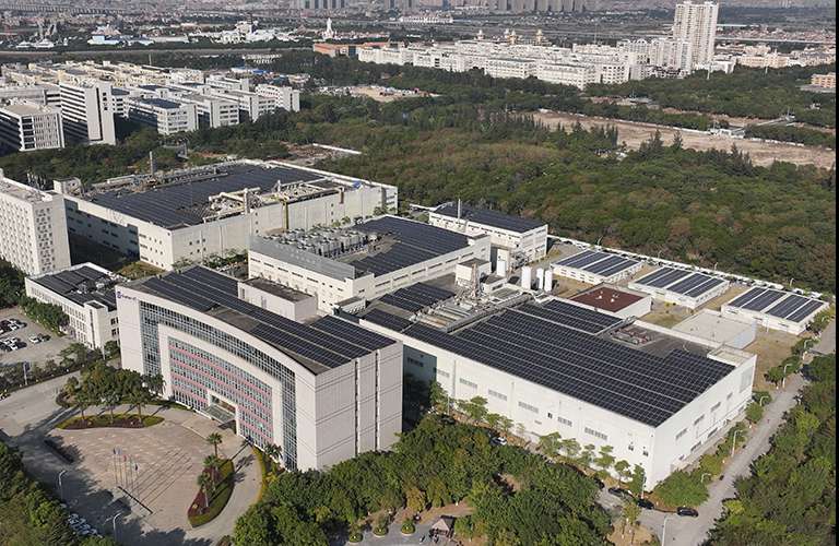 xiamensananjicheng2.jpg