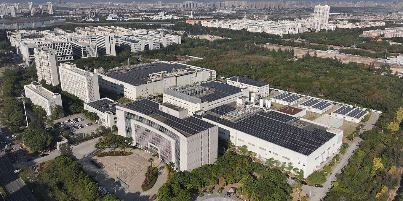 xiamensananjicheng3-628.jpg