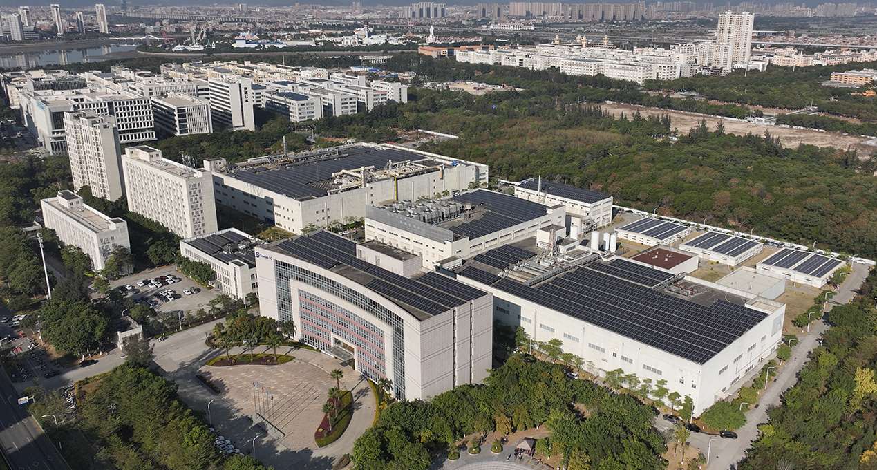 xiamensananjicheng3-736.jpg