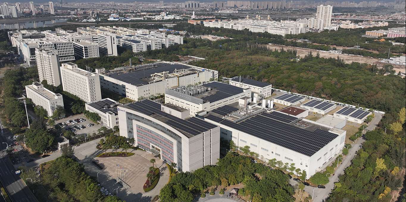 xiamensananjicheng3.jpg