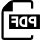 365体育比分网站