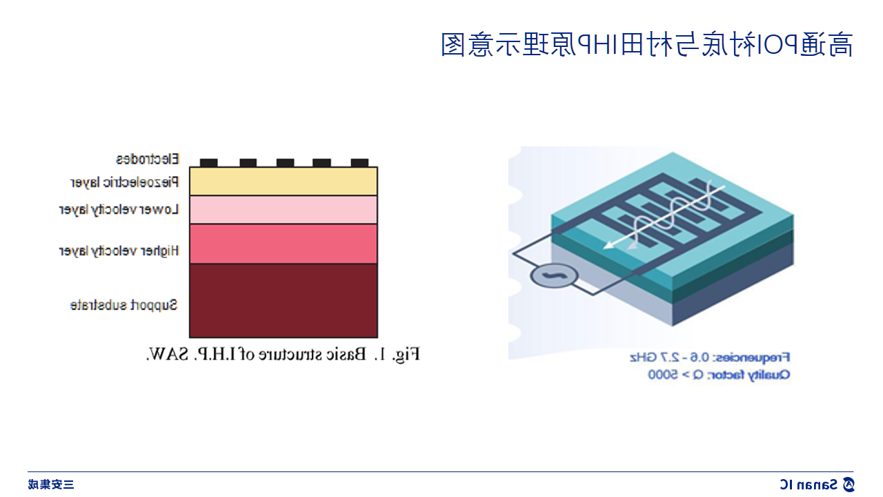 365体育比分网站