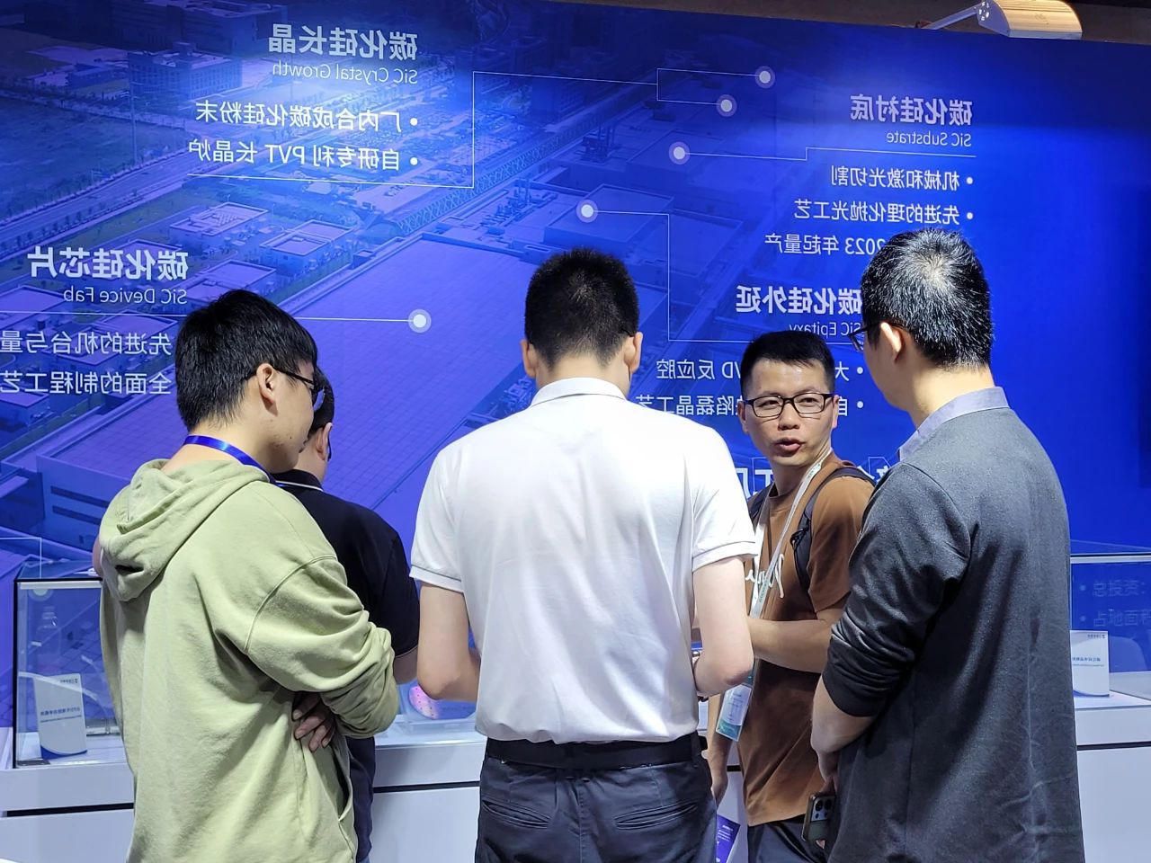 365体育比分网站
