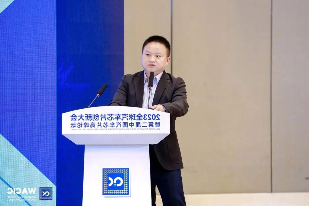 365体育比分网站