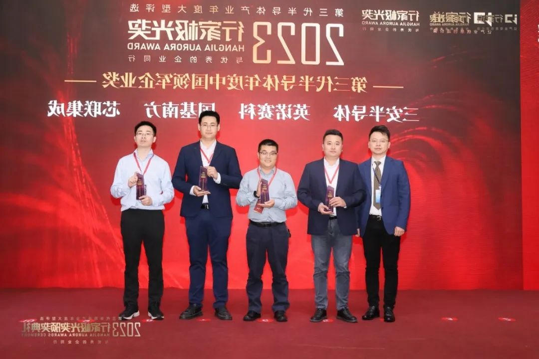 365体育比分网站
