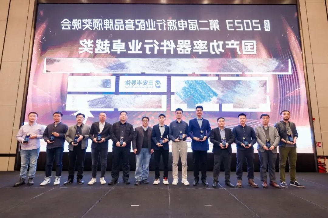 365体育比分网站