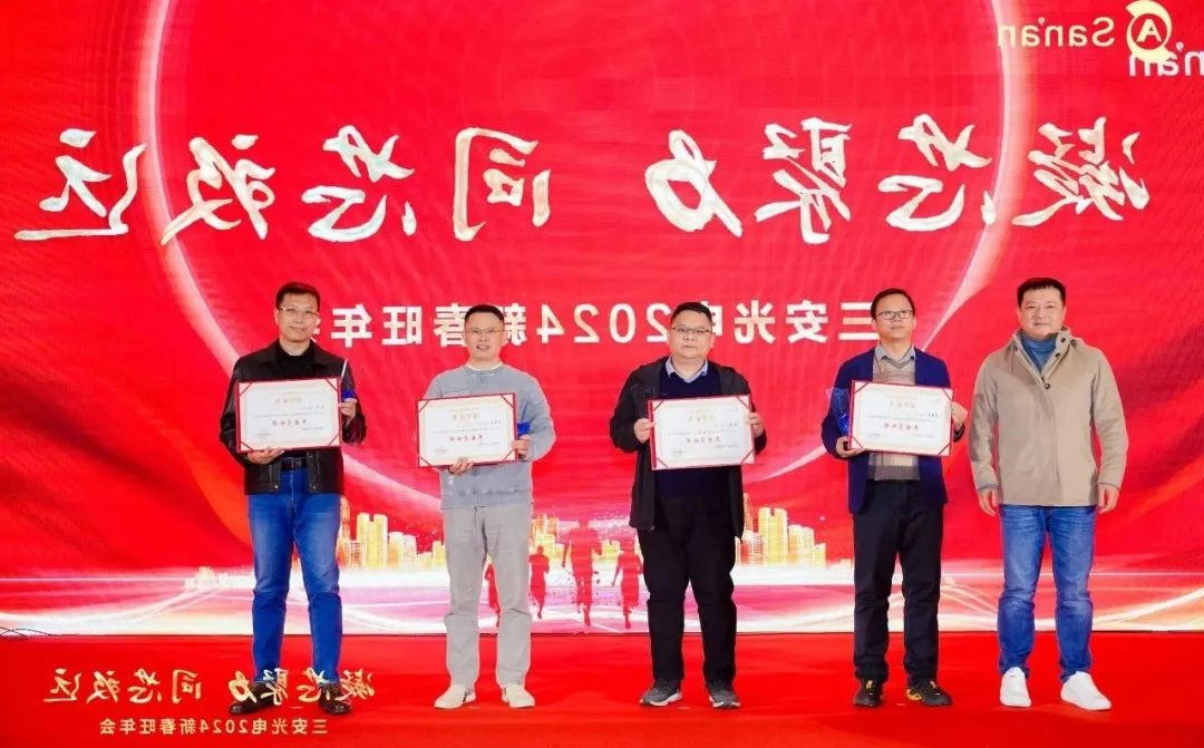 365体育比分网站