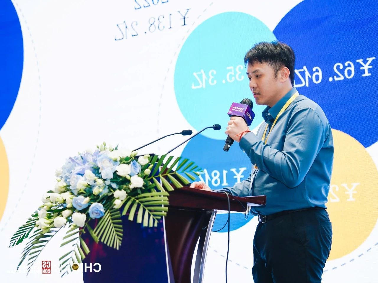 365体育比分网站