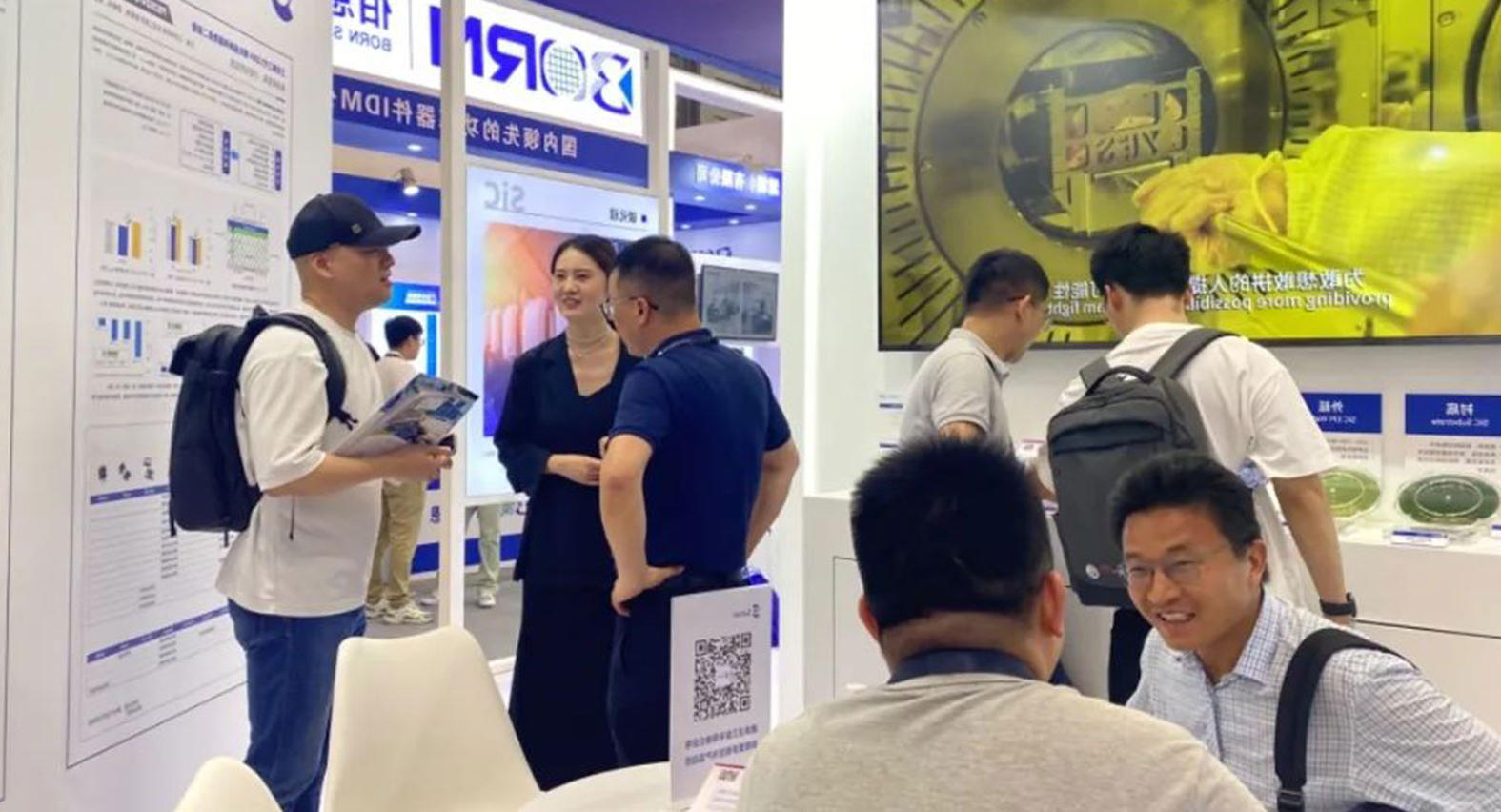 365体育比分网站