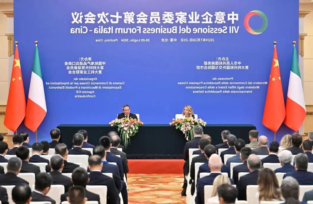 365体育比分网站