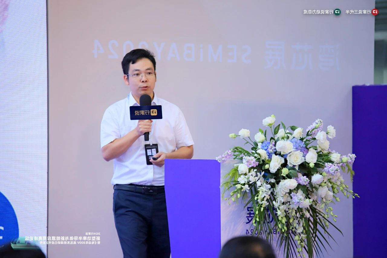 365体育比分网站