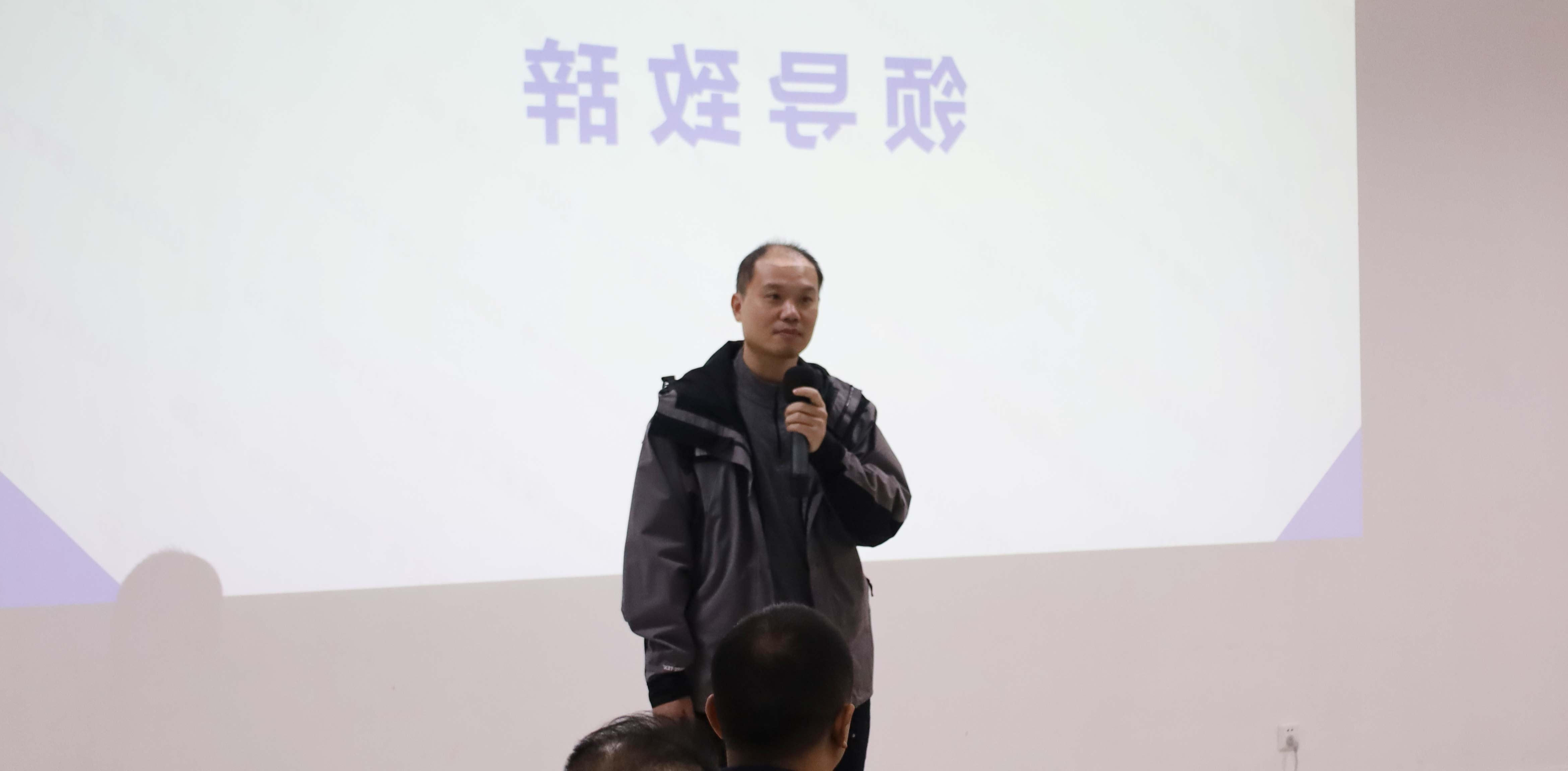 365体育比分网站