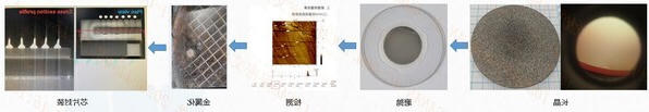 365体育比分网站