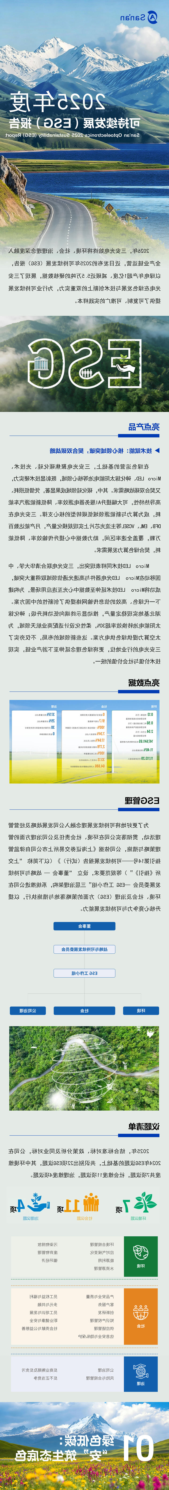 365体育比分网站