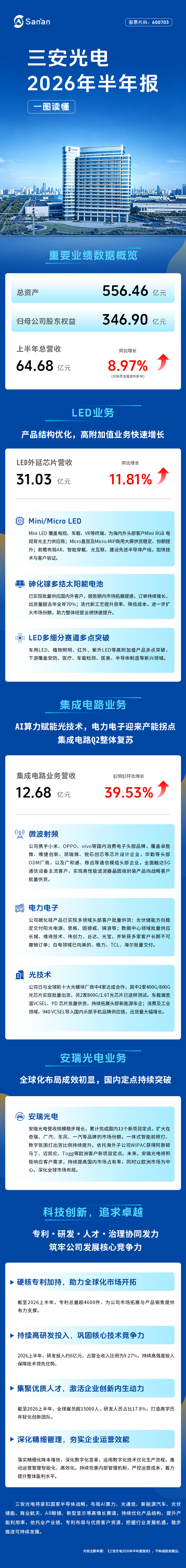365体育比分网站