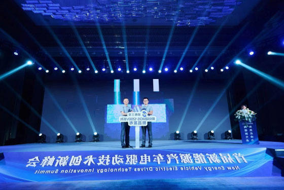 365体育比分网站