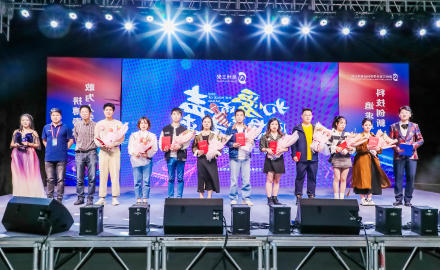 365体育比分网站