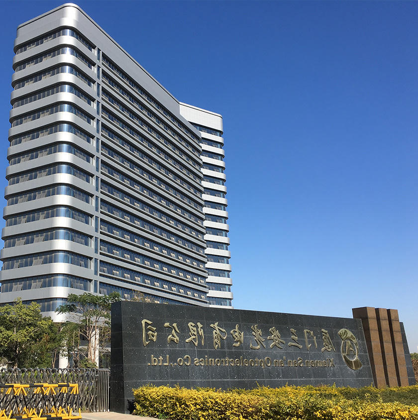 365体育比分网站