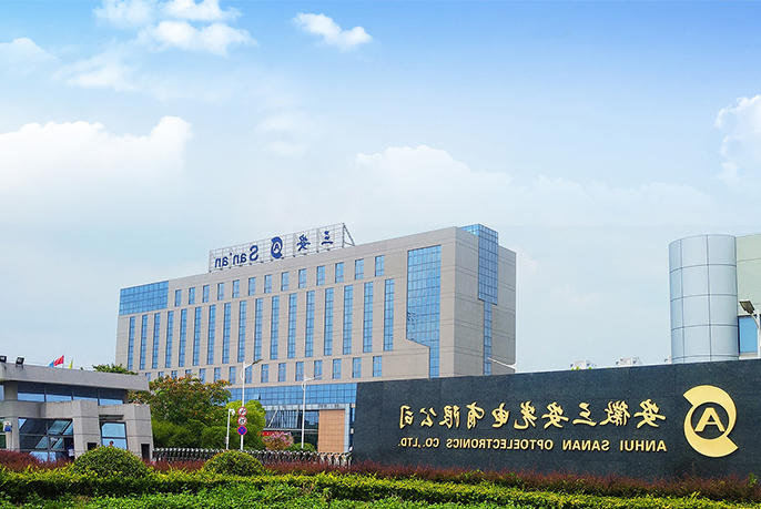 365体育比分网站