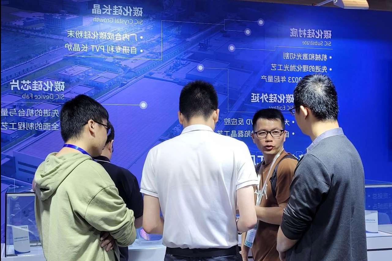 365体育比分网站