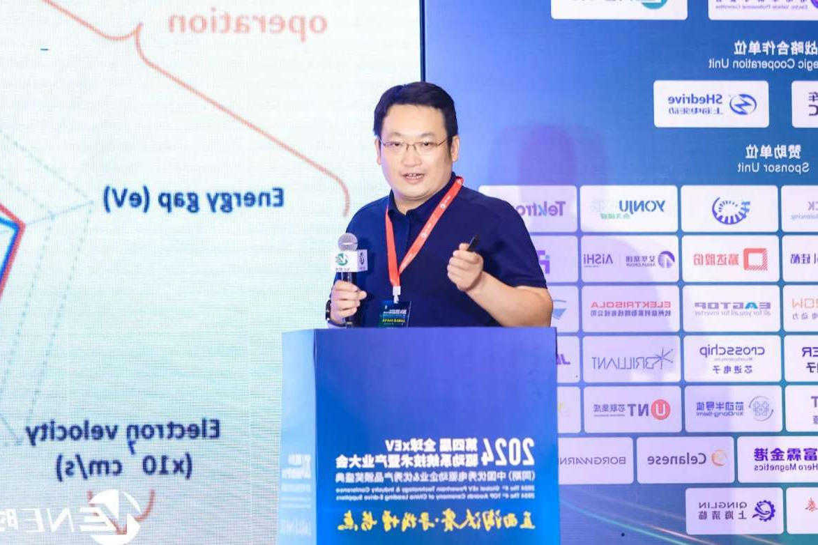 365体育比分网站
