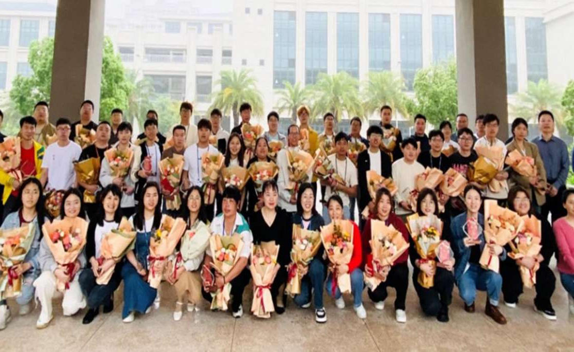 365体育比分网站