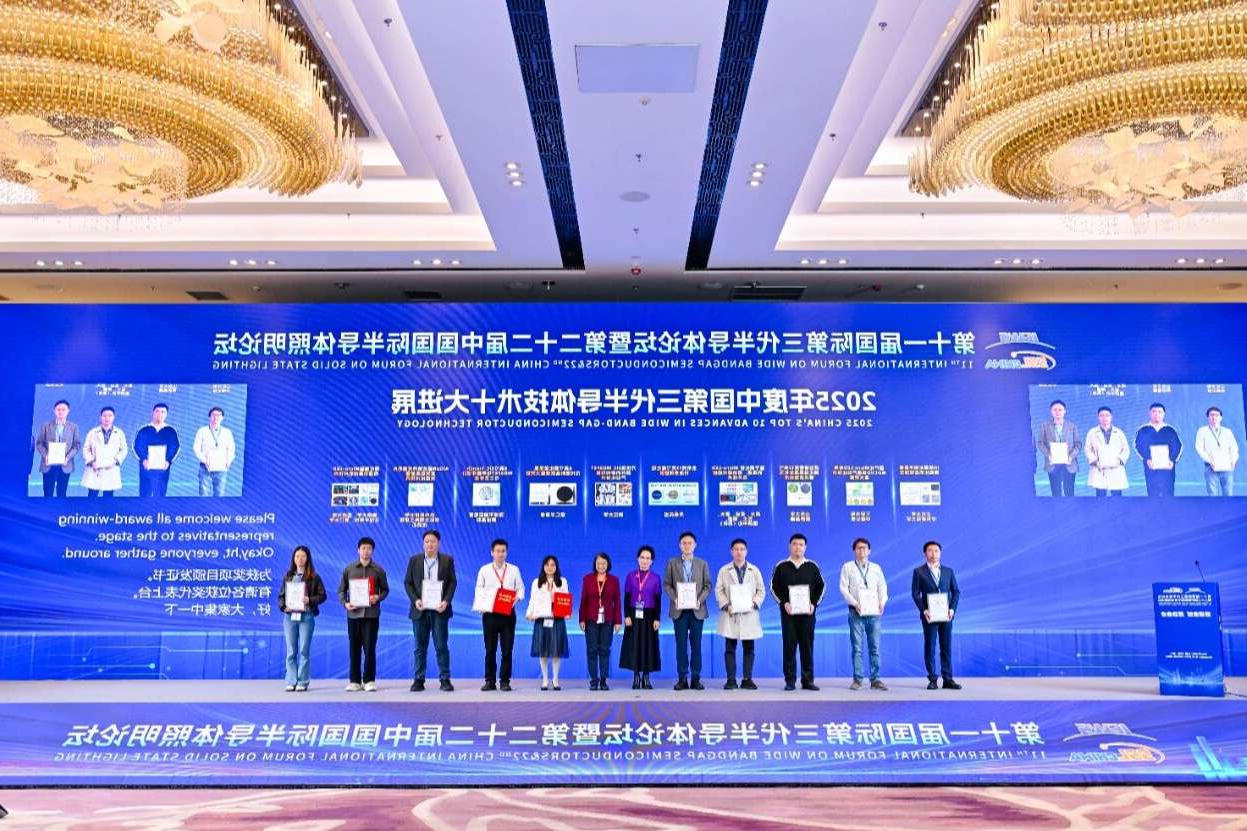 365体育比分网站