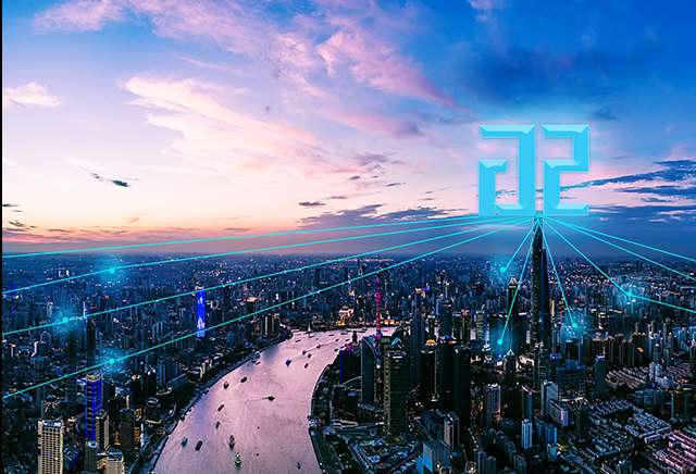 365体育比分网站
