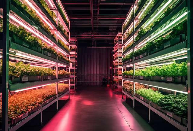 365体育比分网站