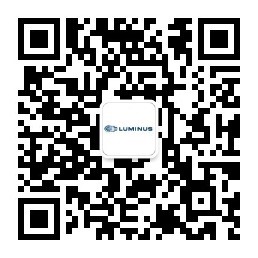 朗明纳斯-公众号二维码.jpg