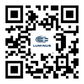 朗明纳斯-官网二维码.png