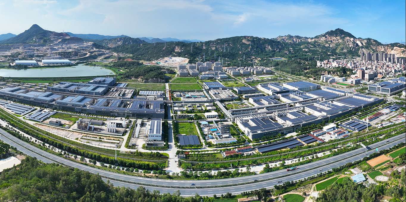 quanzhousanan3.jpg