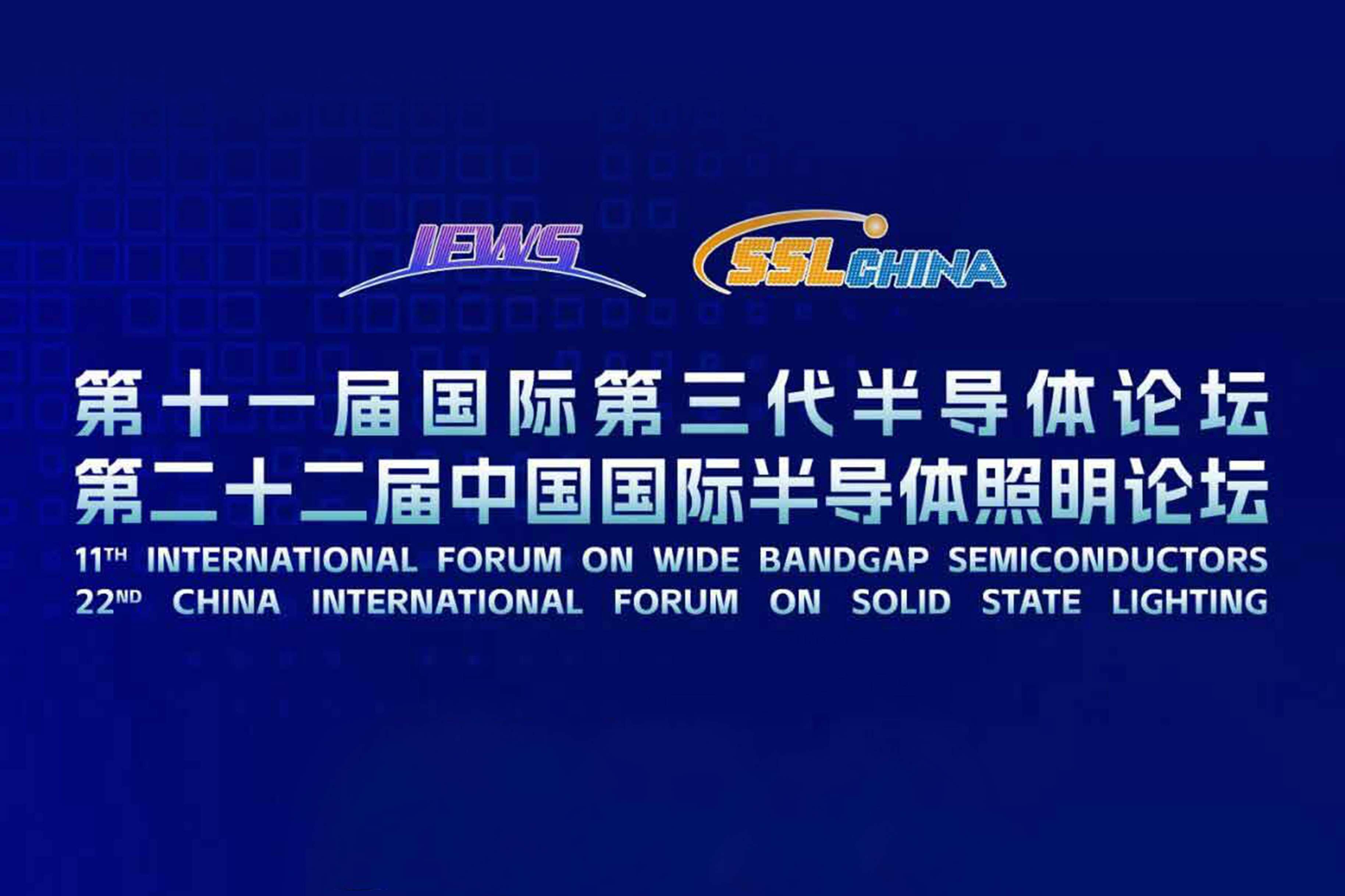 fengmian.jpg