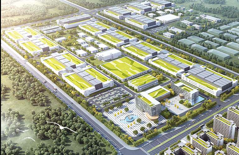 hubei2.jpg